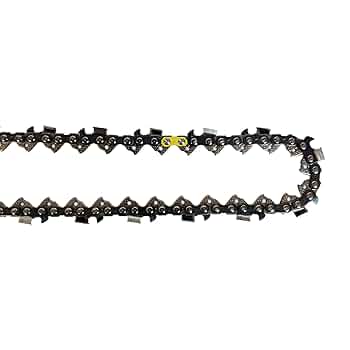 Amazon.com : Replacement OEM 18